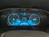 Photo 10 - Haval H6
