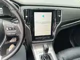Photo 13 - Roewe RX5