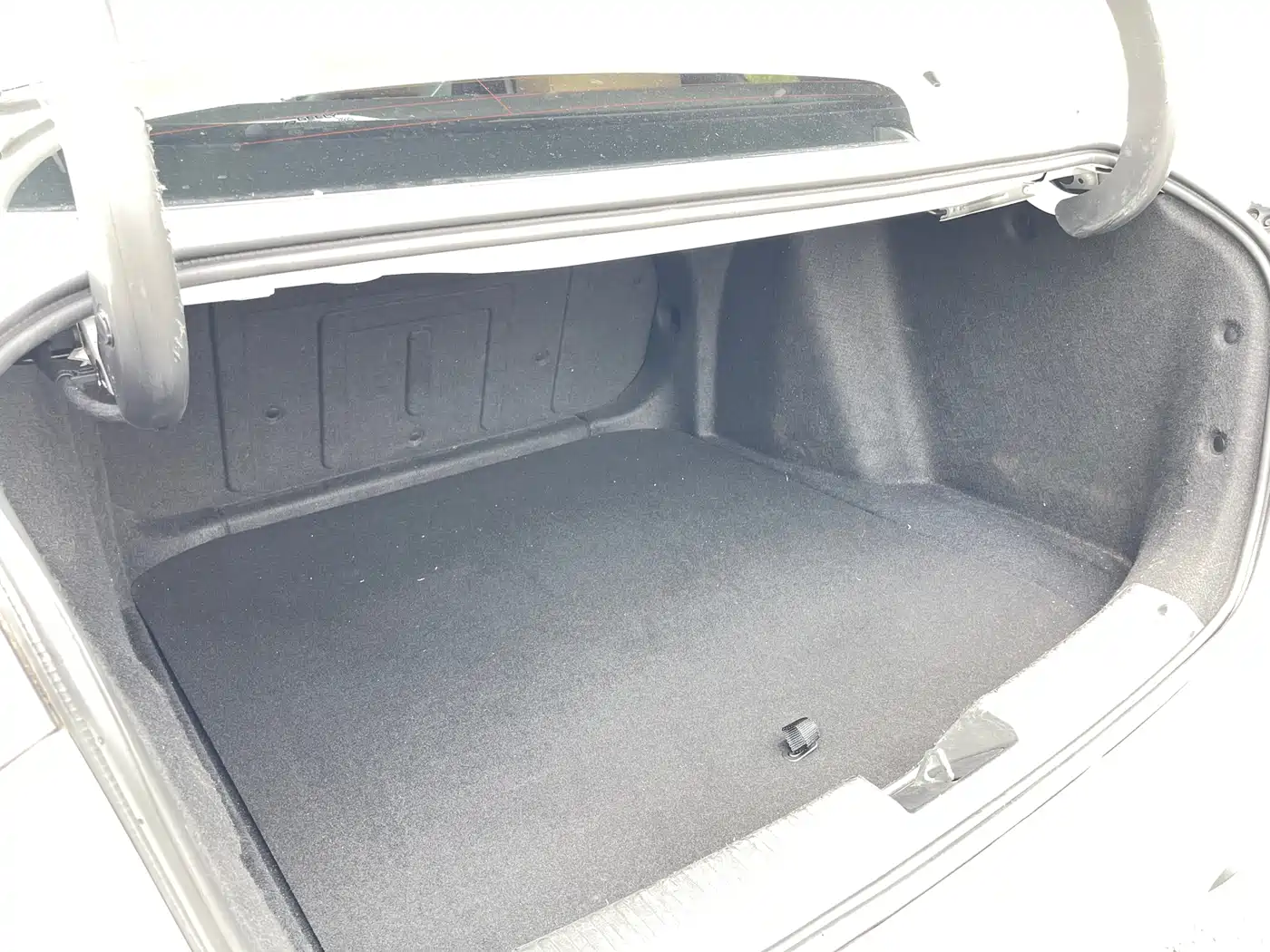 Geely Galaxy Galaxy L6 2023 60km PLUS фото 13