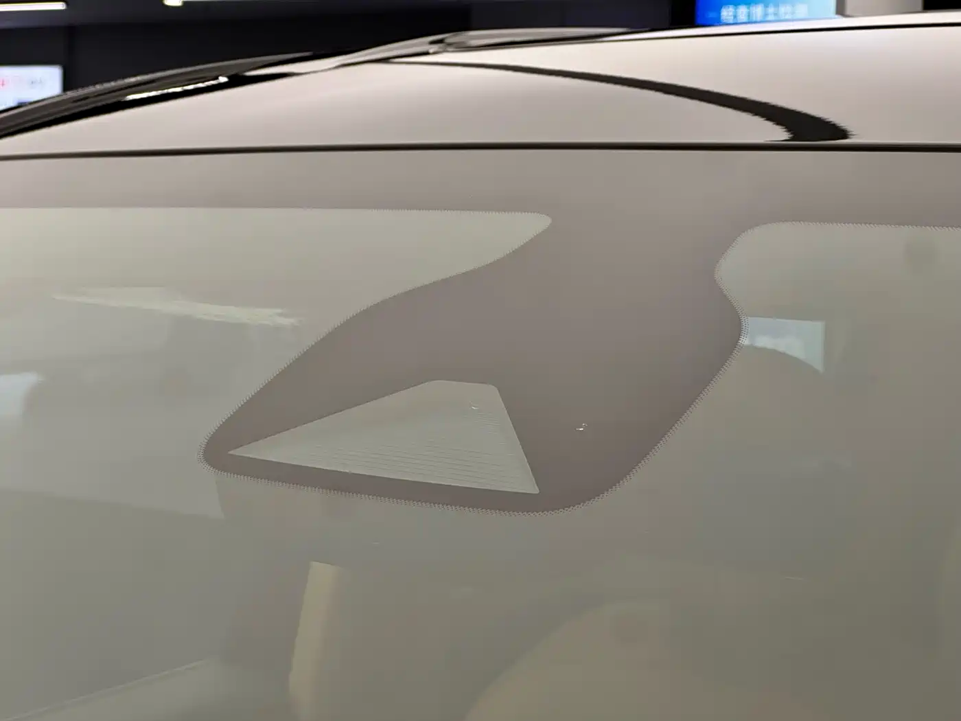 Voyah Auto Voyah Dreamer 2026 2025 PHEV AWD Excellent Kunpeng Edition