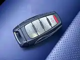 Фото 17 - Haval F7x