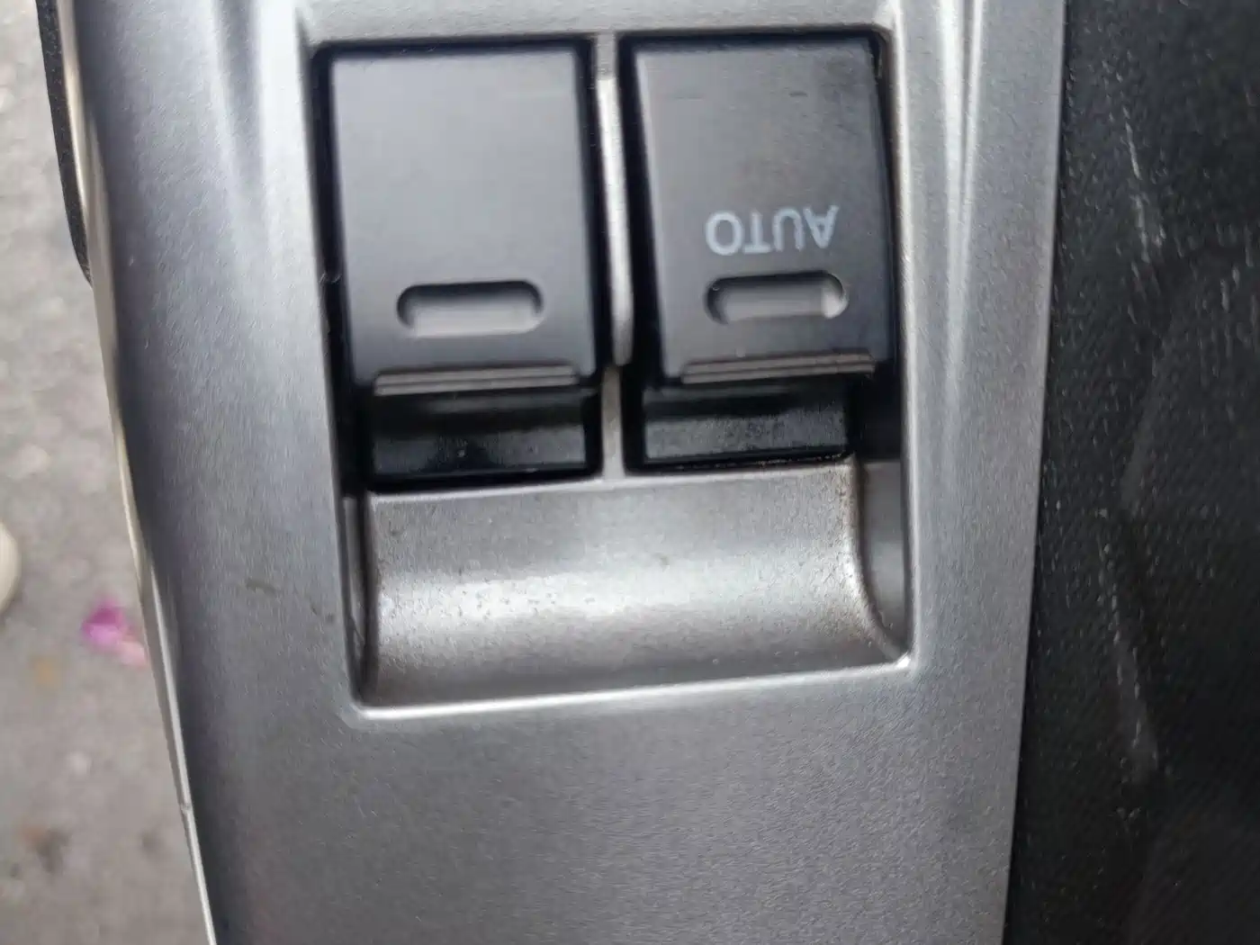 DONGFENG SCENERY 380