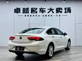Фото 7 - Buick Regal
