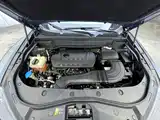 Фото 8 - Haval F7x