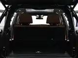 Photo 12 - BMW X7