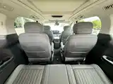 Фото 14 - JAC Refine Refine RF8 PHEV