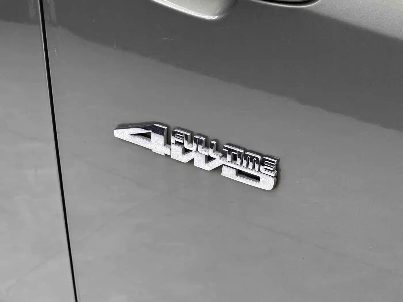 Subaru Forester 2019 2.0i Luxury Edition EyeSight фото 5