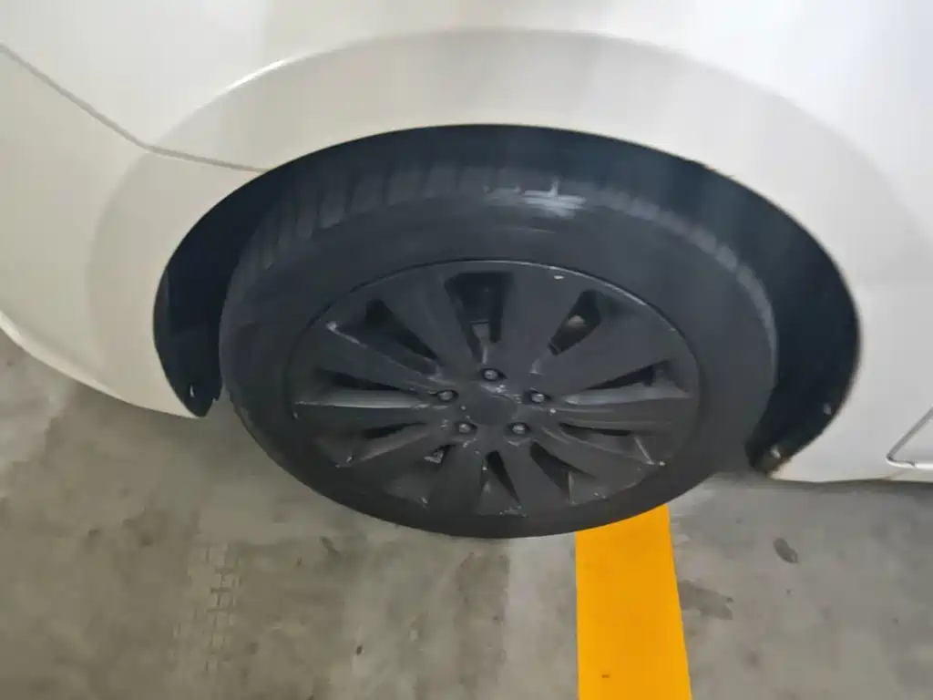 Kia K4 2017 2017 1.8L Automatic GLS Special