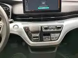 Photo 14 - Roewe iMAX8