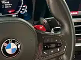 Photo 18 - BMW M3