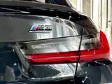 Photo 12 - BMW M3