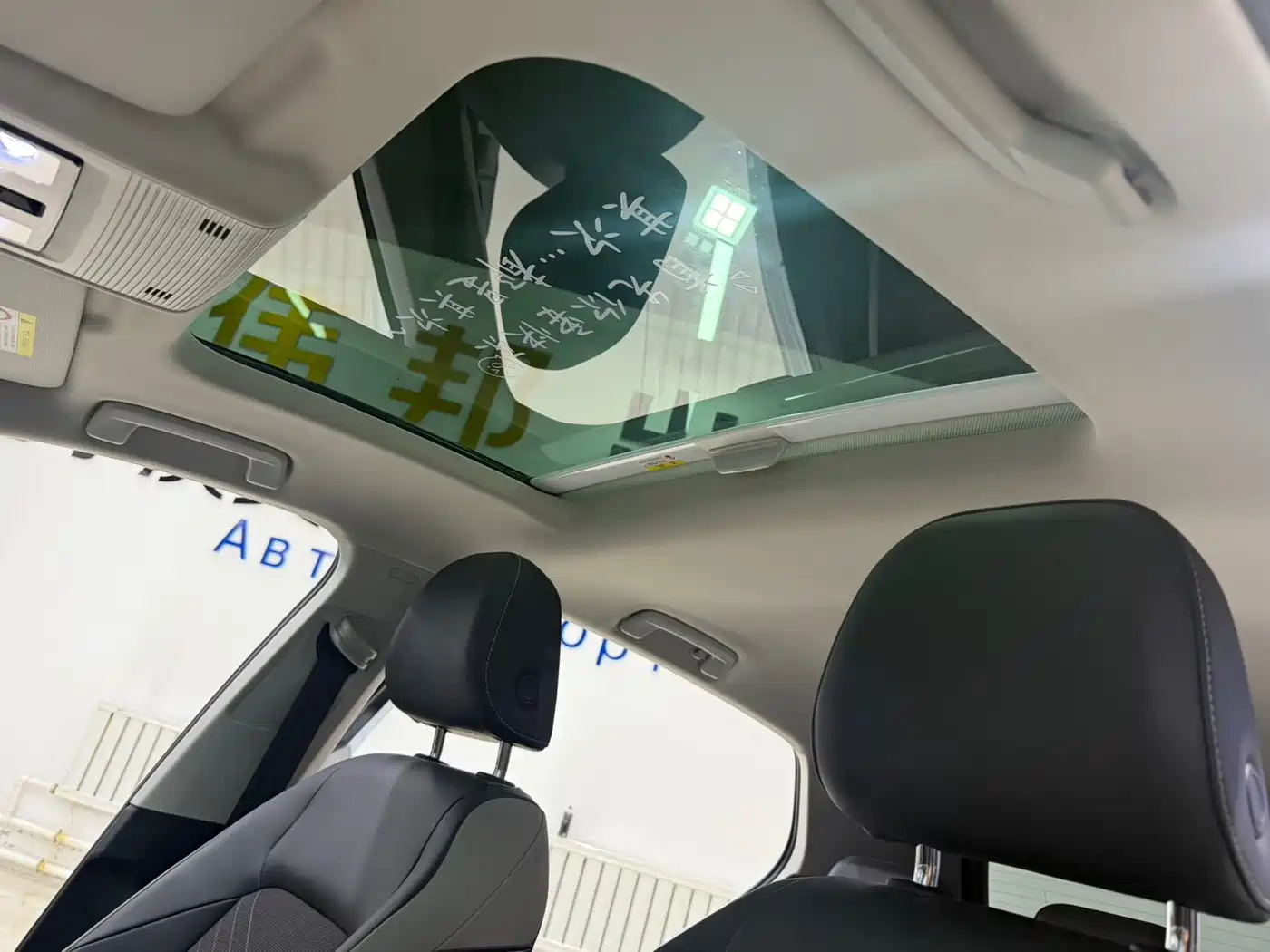 Volkswagen Golf, миниатюра 14