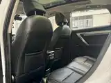 Фото 17 - Geely Coolray