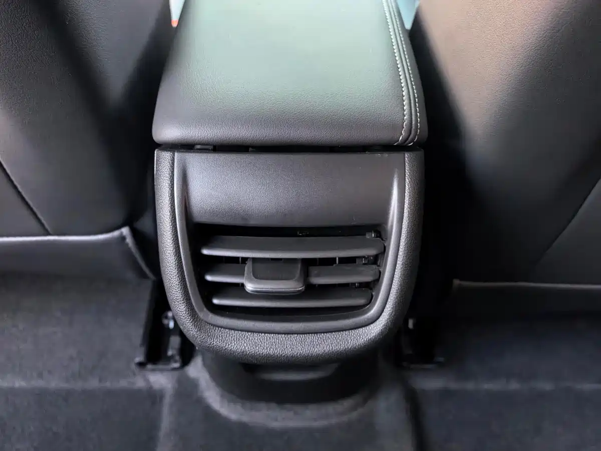 Buick Velite 6 2025 2024 430km Comfort Edition