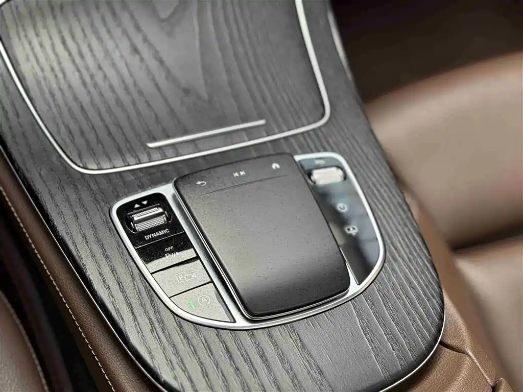 Mercedes-Benz E-Class 2022 Facelift E 300 L Sport Luxury Style фото 45