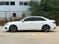 фото авто