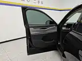 Фото 7 - Ford Edge