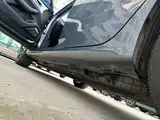 Фото 22 - Roewe i6 MAX EV