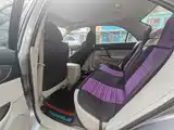 Фото 9 - Mazda 6