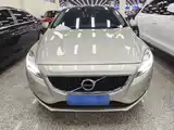 صورة 3 - Volvo V40