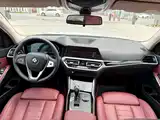 Photo 7 - BMW 3 Series