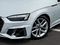 фото авто