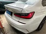 Photo 6 - BMW 3 Series