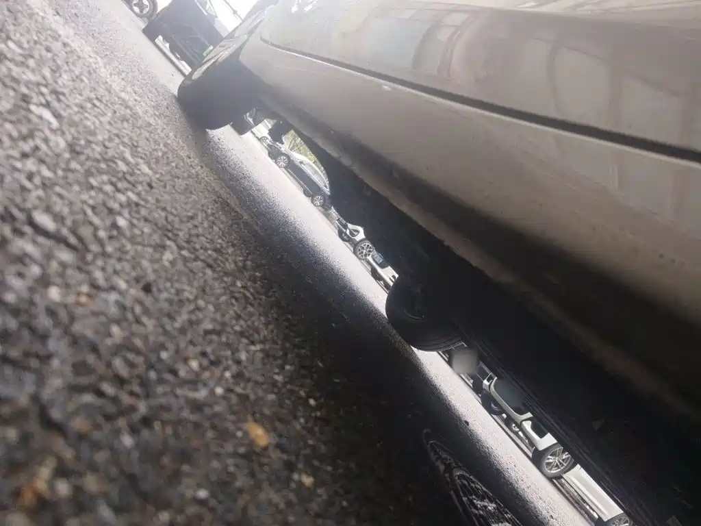 Wuling Motors Hongguang MINIEV 2026 2025 4-Door Advanced