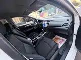 Photo 8 - Nissan Sylphy
