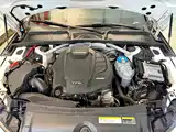 Photo 19 - Audi A4L