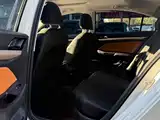 Фото 6 - Volkswagen Bora