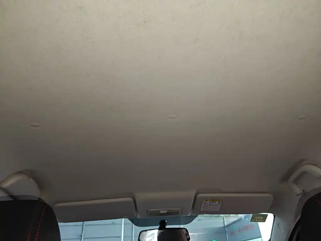 Changan Benben 2015 2014 1.4L IMT Premium Model