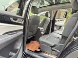 Фото 24 - Volkswagen Teramont