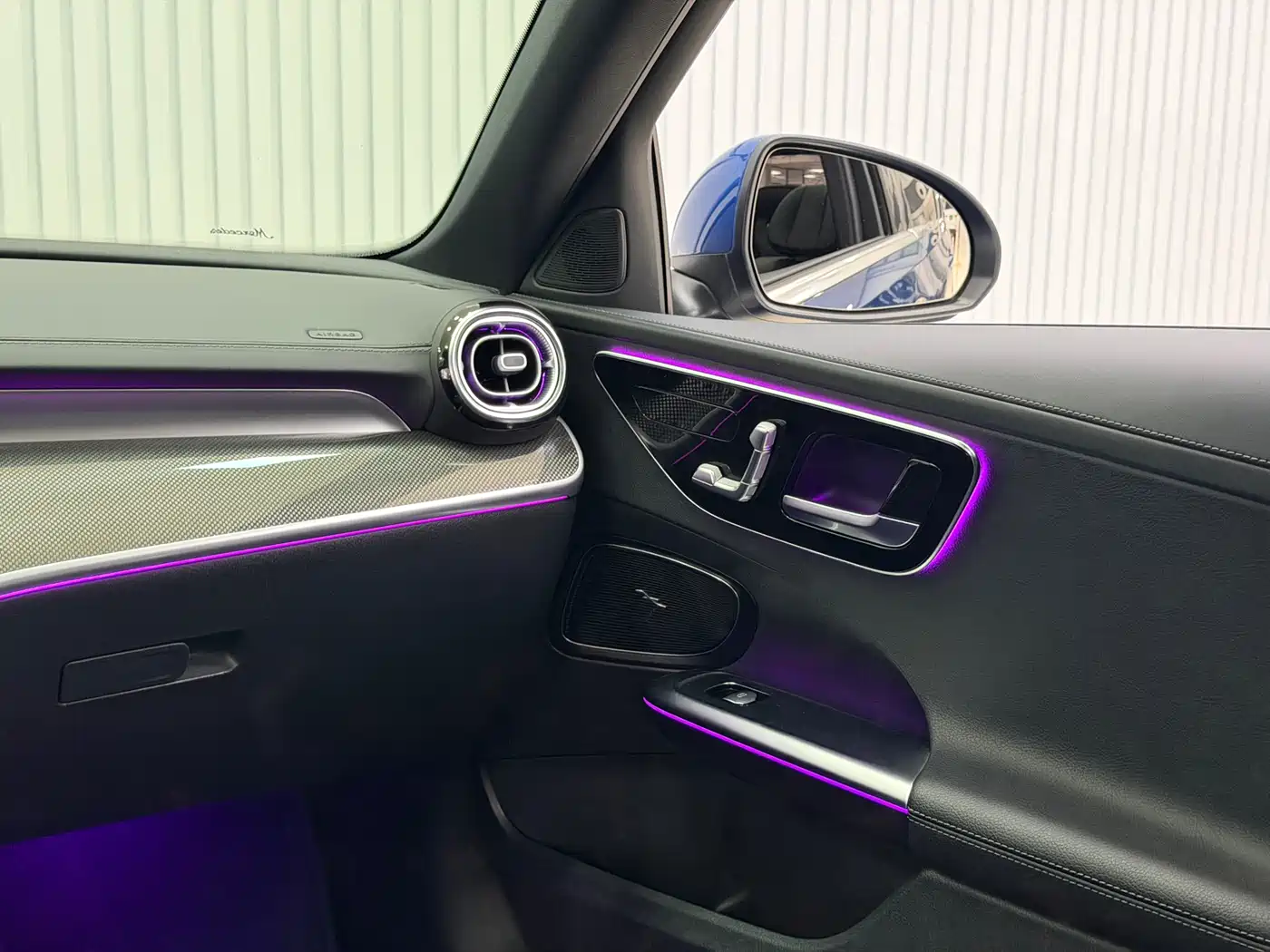 Mercedes-Benz C-Class 2022 C 260 L Sport Edition фото 11