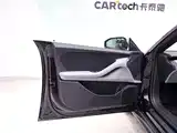 Фото 23 - NIO ET5T