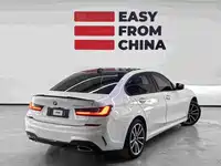 фото авто