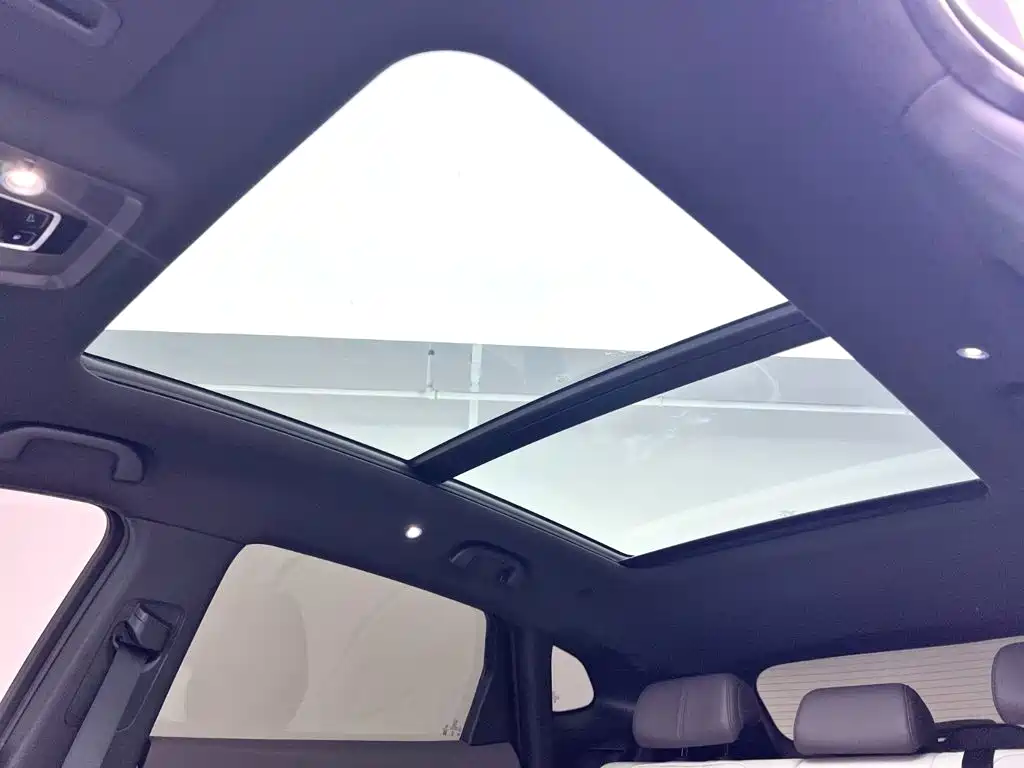 BYD Song PLUS PHEV 2025 2025 DM-i 112KM Honor