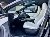 Фото 7 - Tesla Model X
