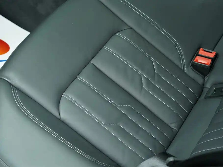 Audi A6L 2019 45 TFSI quattro Exclusive Elegance фото 13