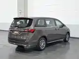 Фото 2 - Buick GL8