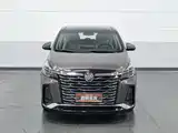 Фото 3 - Buick GL8