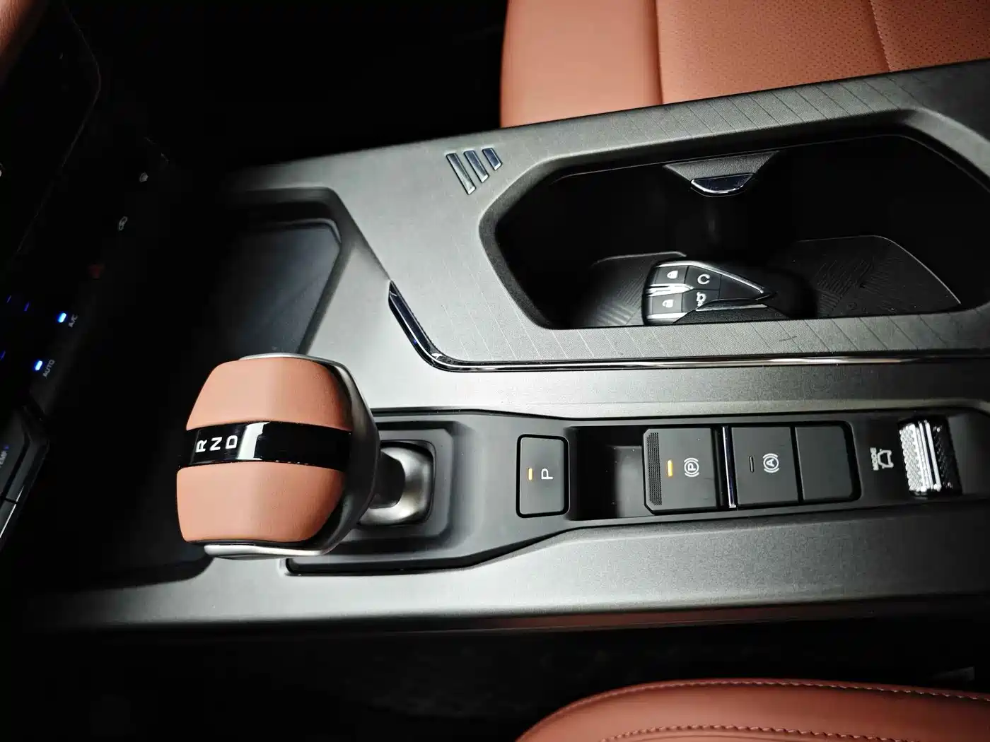 Changan X5 PLUS 2026 2026 Model Second Generation 1.5T Pioneer PRO