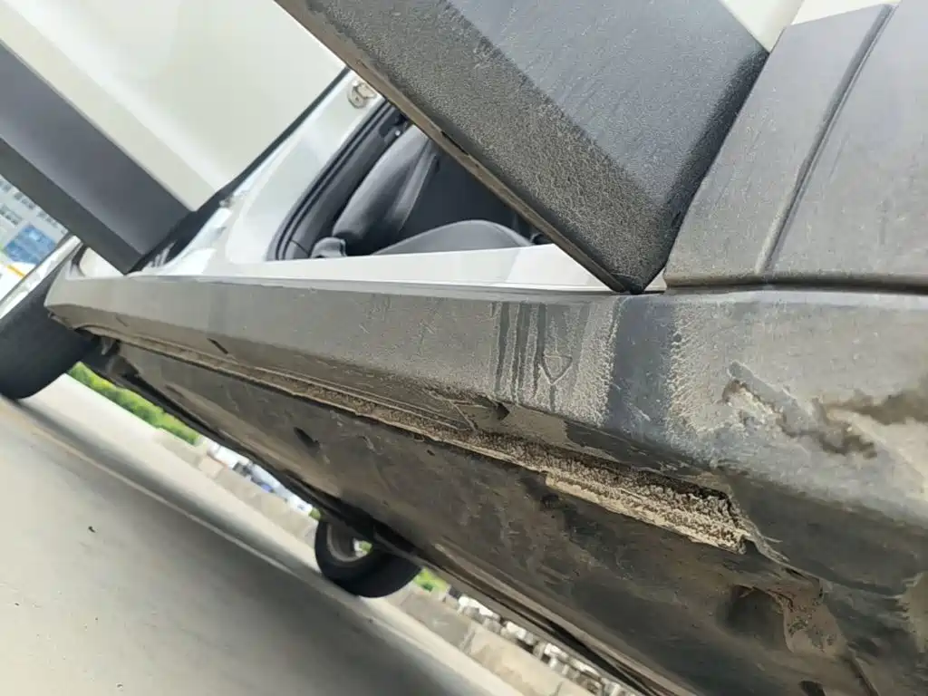 Volkswagen T-Cross 2019 2019 1.5L Automatic Comfort Edition