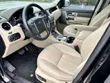Фото 10 - Land Rover Discovery