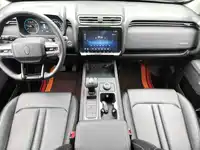фото авто