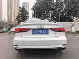 Фото 5 - Audi A3
