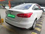 Фото 7 - Ford Focus