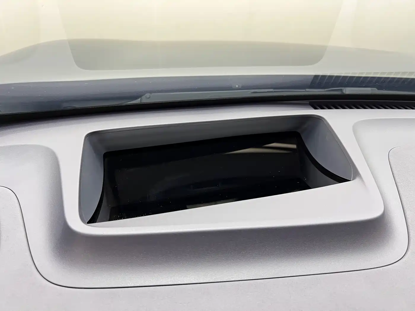 Nissan NX8 2026 2026 LiDAR Edition
