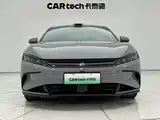 Фото 3 - BYD Han