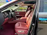 Фото 12 - Rolls-Royce Ghost